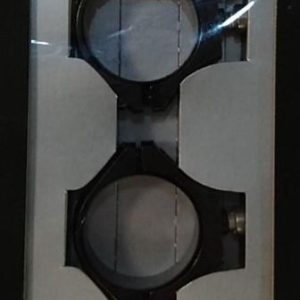 ANILLAS TUBO 30MM BAJA FOSF. OPTILOCK SAKO TIKKA