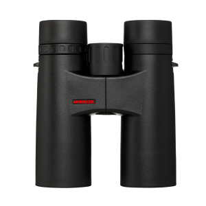 BINOCULAR MINOX X-TOUR 10X42