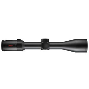 VISOR MINOX RS4 3-12X56 BDC