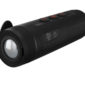 MONOCULAR TERMICO ATN BLAZETREK 325 2-16X 384X288