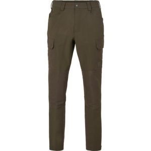 PANTALON HÄRKILA HILL WILLOW