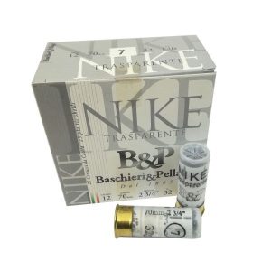 CARTUCHO B&P NIKE 32G