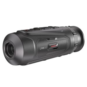 MONOCULAR HIKMICRO LYNX PRO LE15 3.0