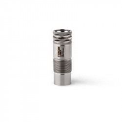CHOKE TEAGUE LANBER C12 PORTED 1/2 MOD