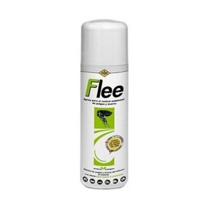 FLEE SPRAY 400ML