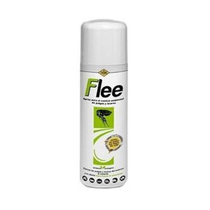 FLEE SPRAY 400ML