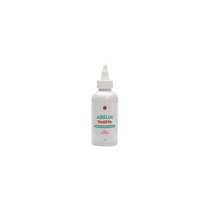 ABELIA TRISEDTA 118ML