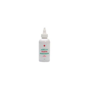 ABELIA TRISEDTA 118ML