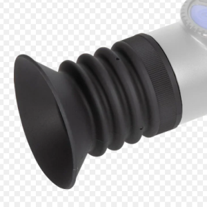 OCULAR PULSAR THERMI0N DIGEX
