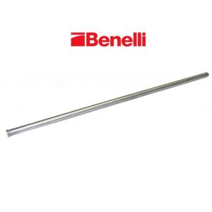VARILLA REDUCTORA BENELLI 2+1