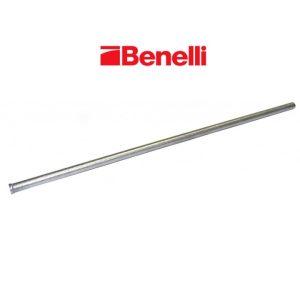 VARILLA REDUCTORA BENELLI 2+1