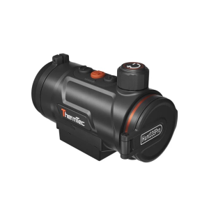 CLIP-ON TERMICO THERMTEC HUNT 335 PRO