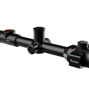 VISOR TERMICO CYCLOPS ARES 335 LRF 2.0