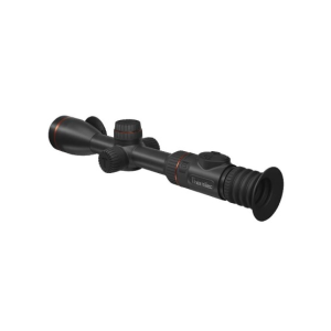 VISOR TERMICO ORYX 635 LRF