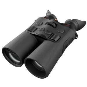 BINOCULAR THERMTEC VENTUS 650L TERMICO NOCTURNO