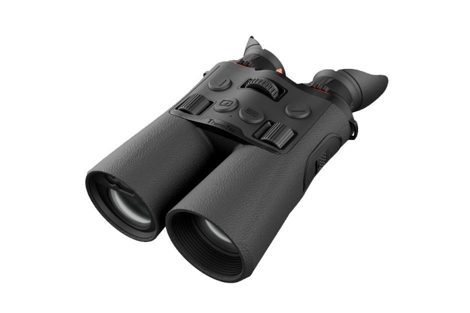 BINOCULAR THERMTEC VENTUS 635L TERMICO NOCTURNO