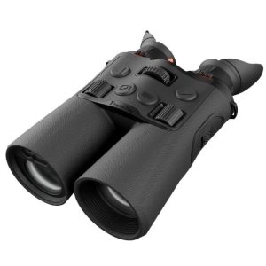 BINOCULAR THERMTEC VENTUS 650L TERMICO NOCTURNO