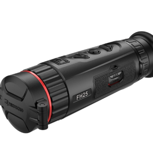 MONOCULAR TERMICO FALCON FH25 384X288