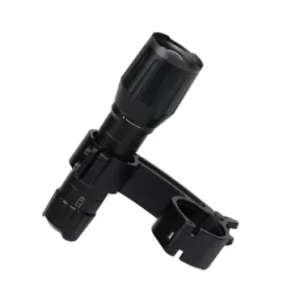 ILUMINADOR INFRAROJO NOCPIX IR 850 NITE