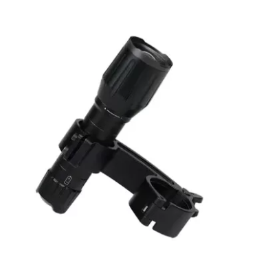 ILUMINADOR INFRAROJO NOCPIX IR 850 NITE