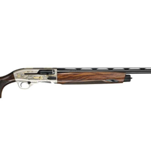 ESCOPETA BERETTA A400 SOLO WOOD 500 ANIVERSARIO CAL.12 71CM