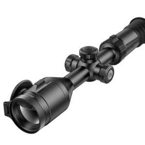 VISOR TERMICO NOCPIX NITE D70R