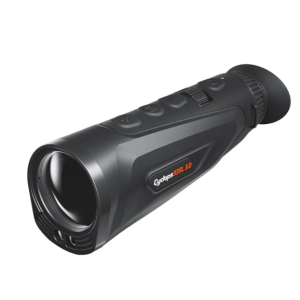MONOCULAR TERMICO CYCLOPS 335L 3.0 384*288 35MM NETD 15MK